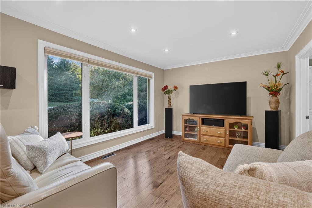 13086 Winston Churchill Boulevard Property Photo 21