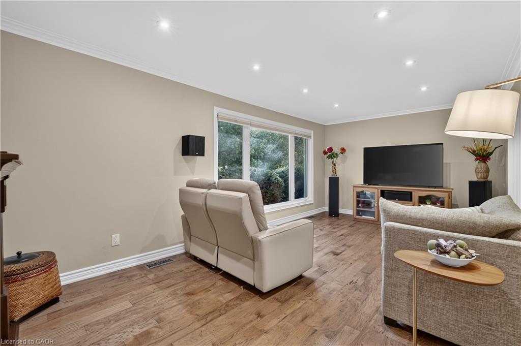 13086 Winston Churchill Boulevard Property Photo 22