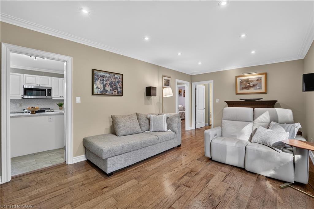 13086 Winston Churchill Boulevard Property Photo 23