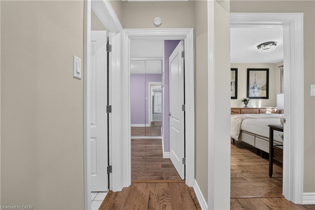 13086 Winston Churchill Boulevard Property Photo 24