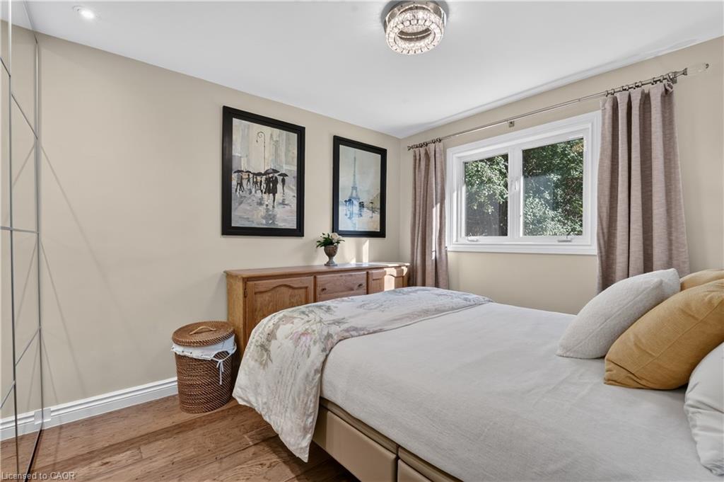 13086 Winston Churchill Boulevard Property Photo 25