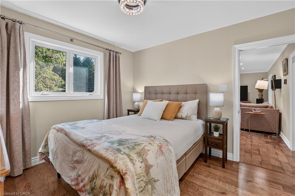 13086 Winston Churchill Boulevard Property Photo 26