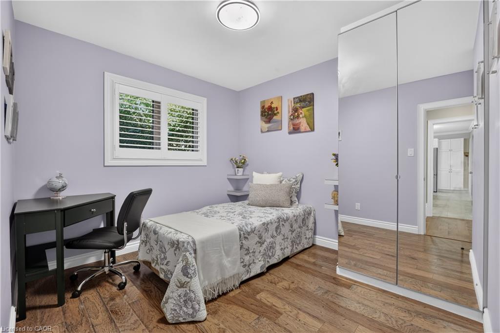 13086 Winston Churchill Boulevard Property Photo 27