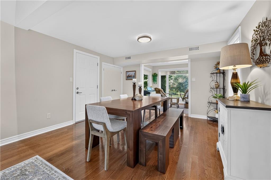 13086 Winston Churchill Boulevard Property Photo 28