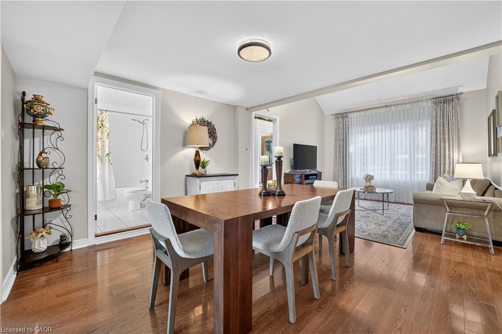 13086 Winston Churchill Boulevard Property Photo 29
