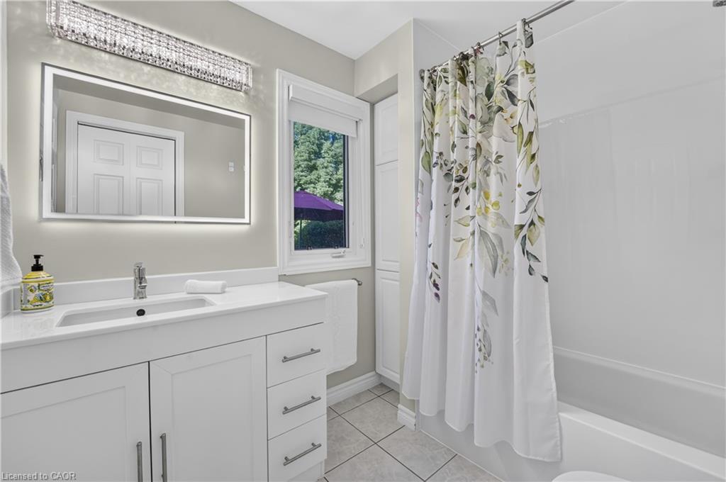 13086 Winston Churchill Boulevard Property Photo 30