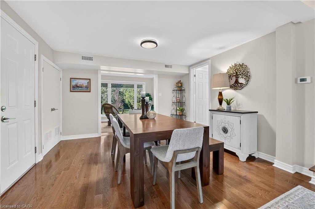 13086 Winston Churchill Boulevard Property Photo 31