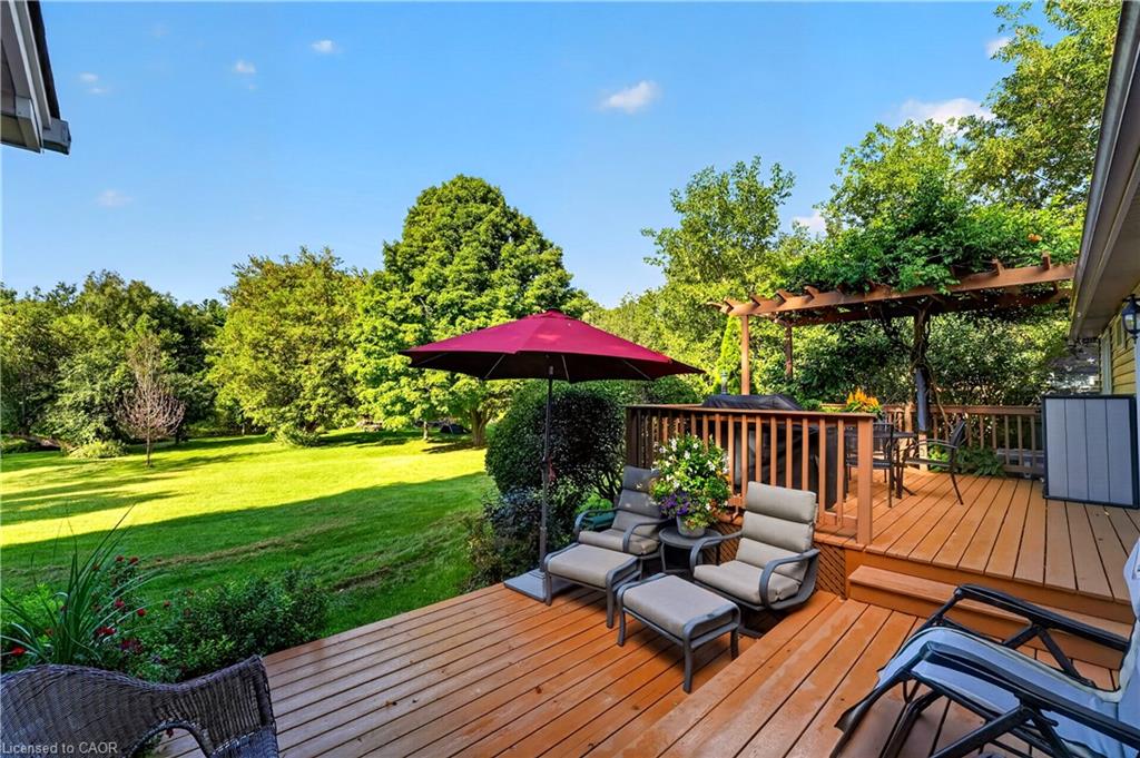 13086 Winston Churchill Boulevard Property Photo 32