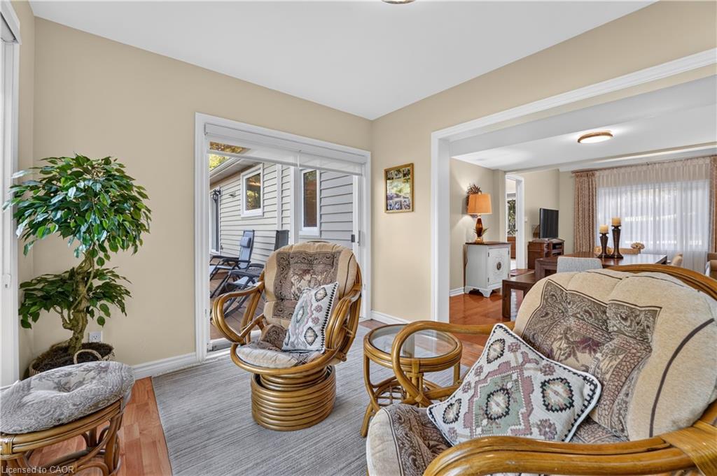 13086 Winston Churchill Boulevard Property Photo 33