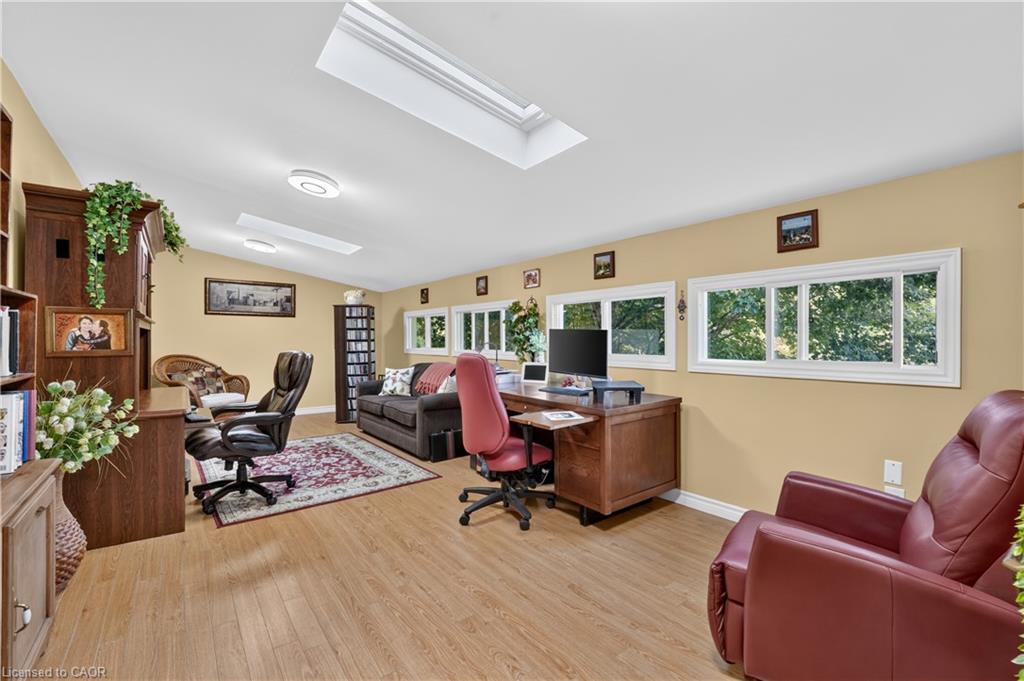 13086 Winston Churchill Boulevard Property Photo 35