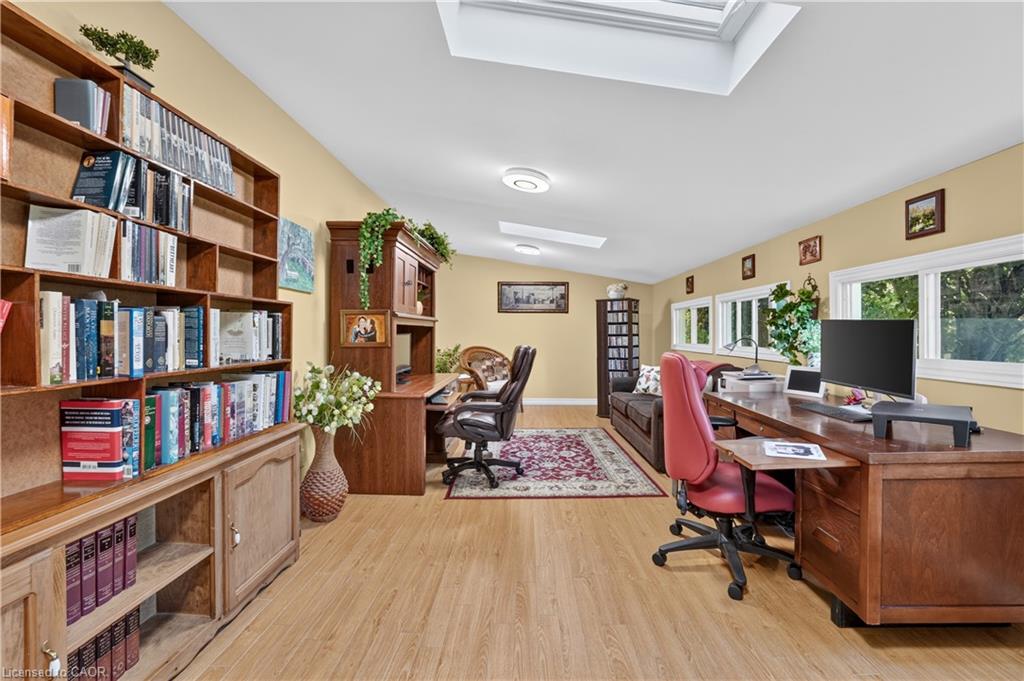 13086 Winston Churchill Boulevard Property Photo 36