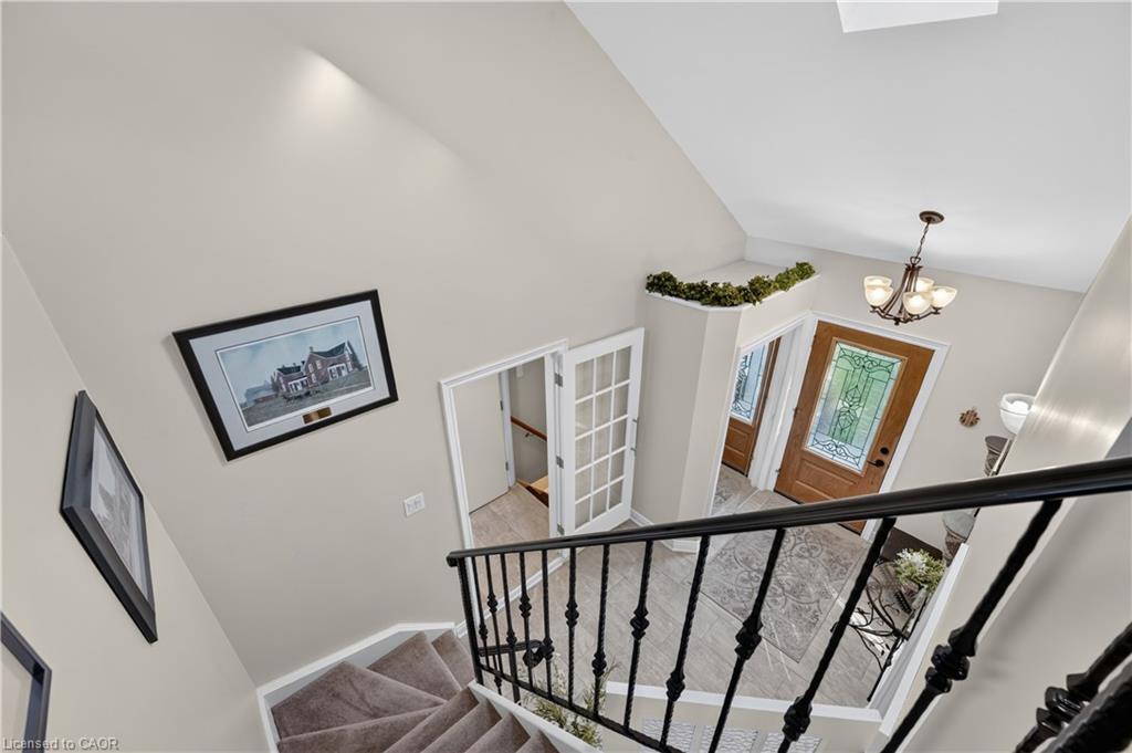 13086 Winston Churchill Boulevard Property Photo 37