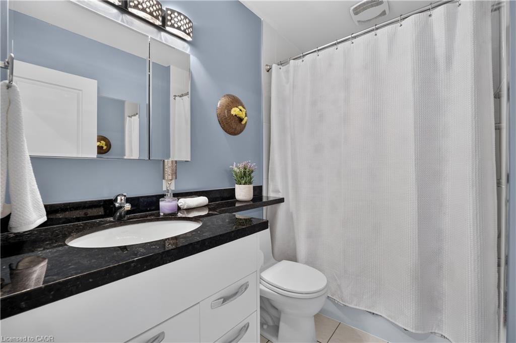 13086 Winston Churchill Boulevard Property Photo 38