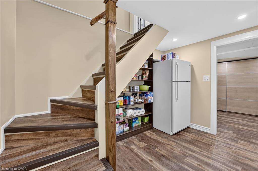 13086 Winston Churchill Boulevard Property Photo 39