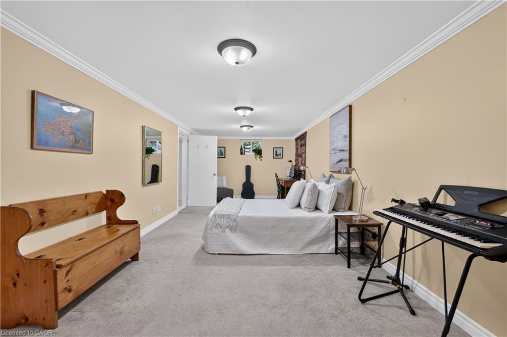 13086 Winston Churchill Boulevard Property Photo 41