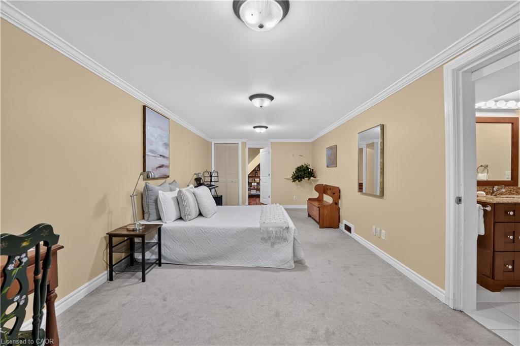 13086 Winston Churchill Boulevard Property Photo 42