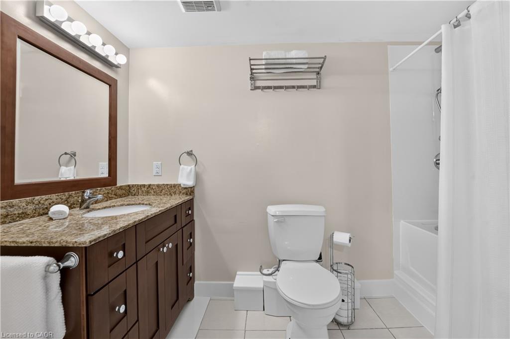 13086 Winston Churchill Boulevard Property Photo 43