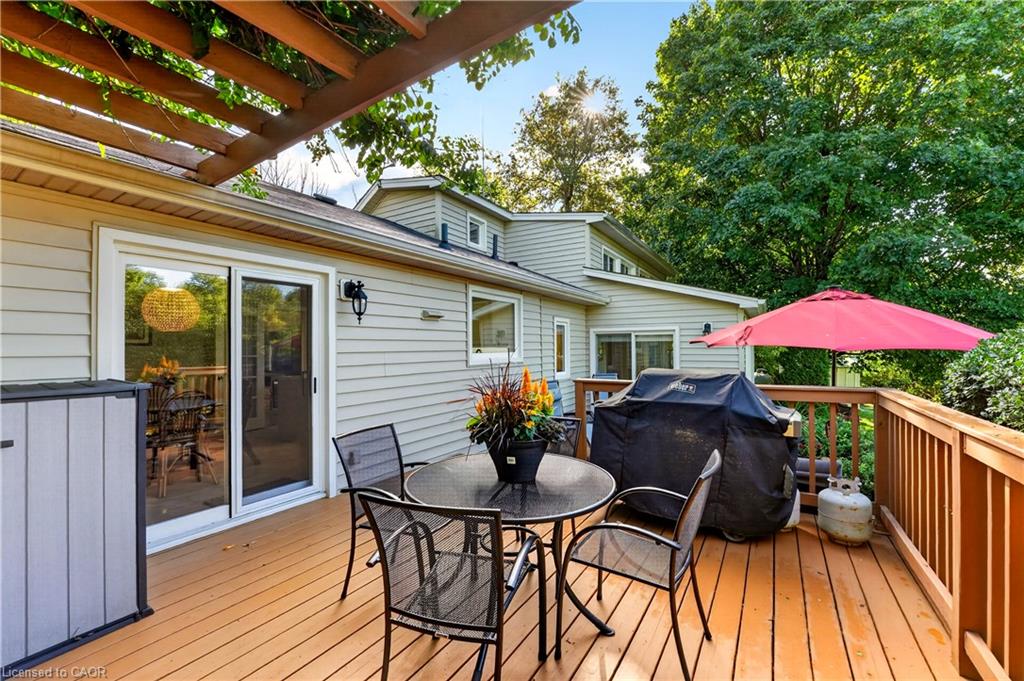 13086 Winston Churchill Boulevard Property Photo 44