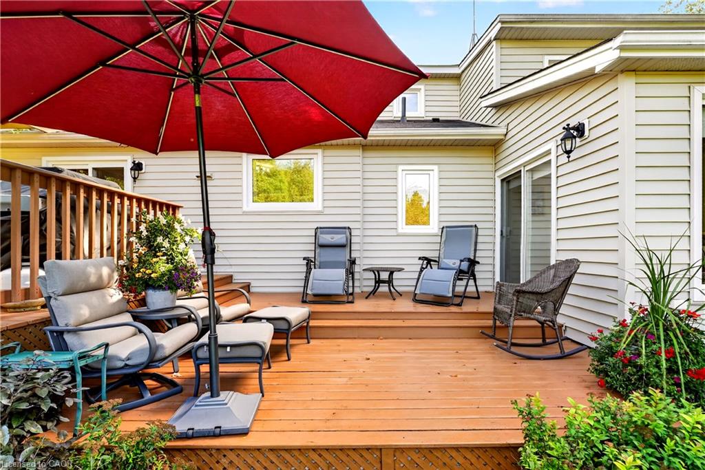 13086 Winston Churchill Boulevard Property Photo 45