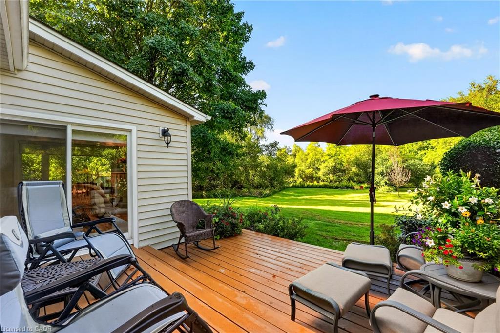 13086 Winston Churchill Boulevard Property Photo 46
