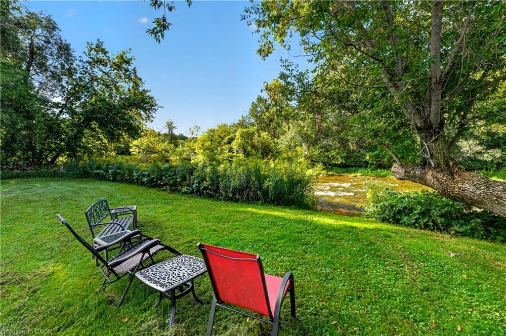 13086 Winston Churchill Boulevard Property Photo 48