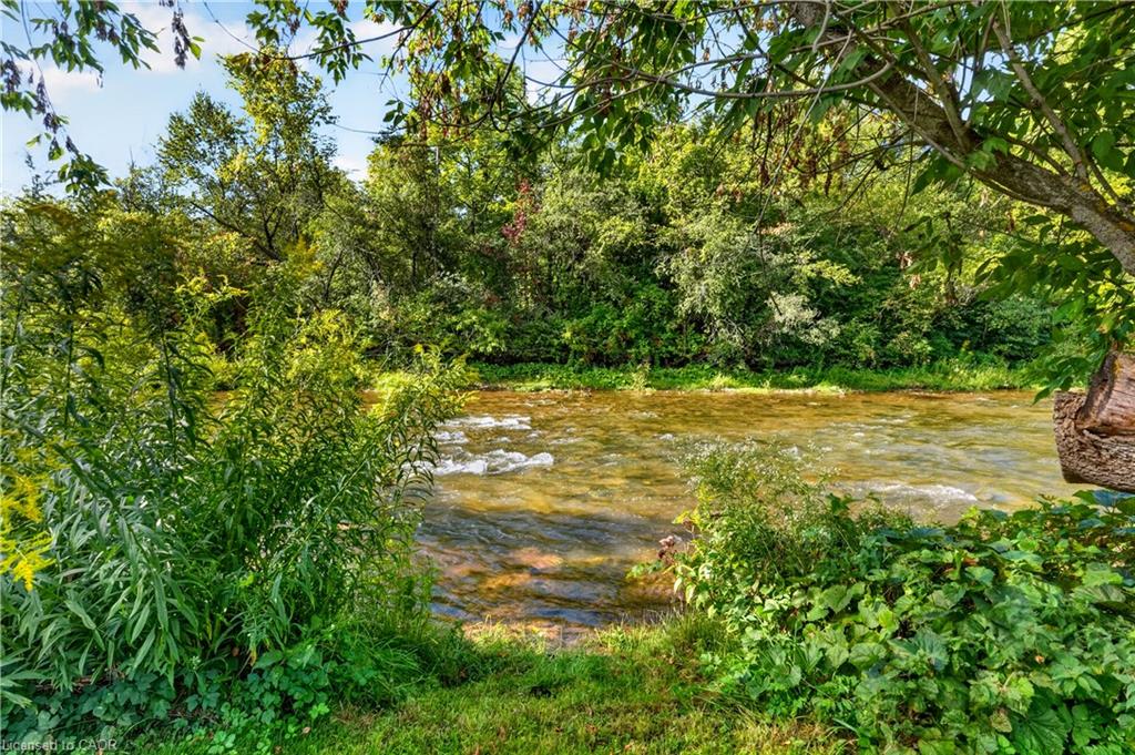 13086 Winston Churchill Boulevard Property Photo 49