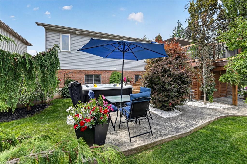 514 Parrott Place Property Photo 15