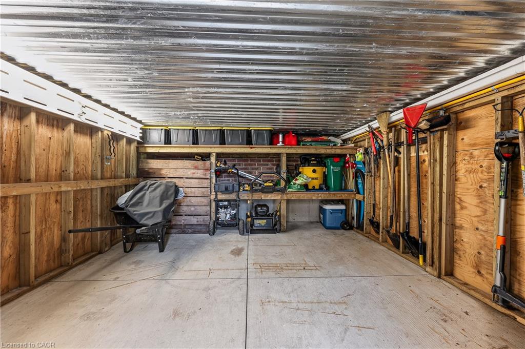 514 Parrott Place Property Photo 19