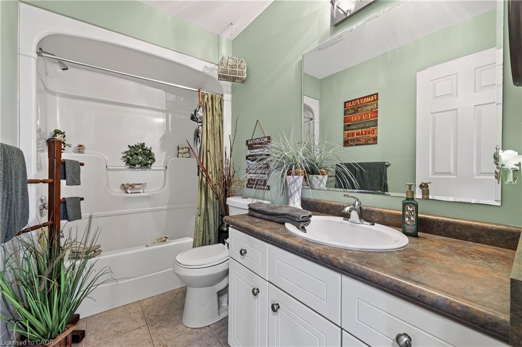514 Parrott Place Property Photo 35