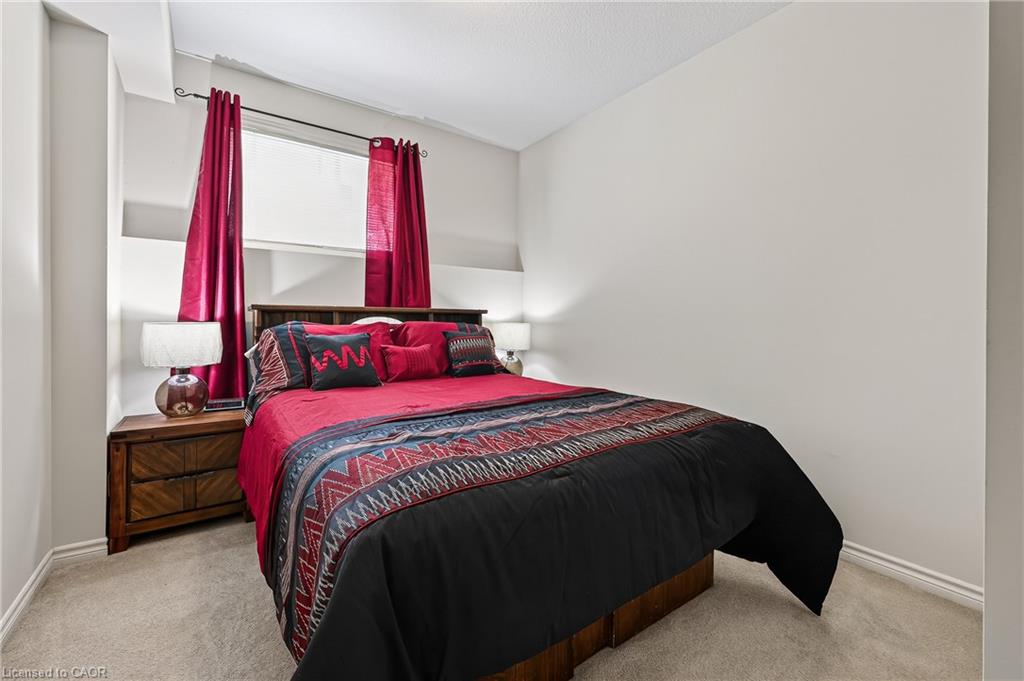 514 Parrott Place Property Photo 42