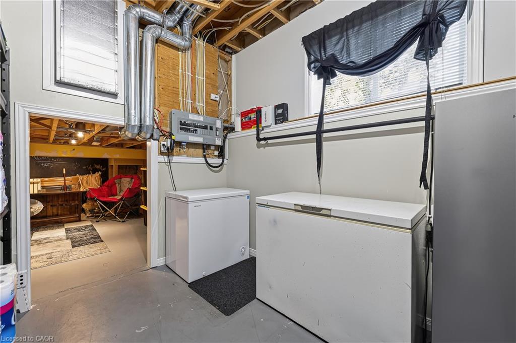 514 Parrott Place Property Photo 45