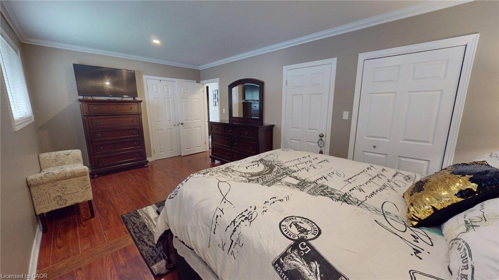 7 Cambridge Drive Property Photo 12