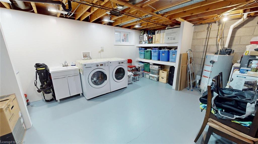 7 Cambridge Drive Property Photo 18
