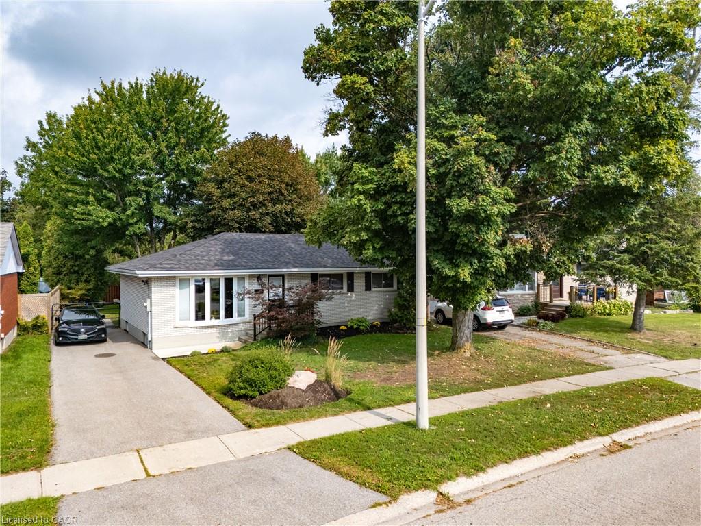 7 Cambridge Drive Property Photo 26