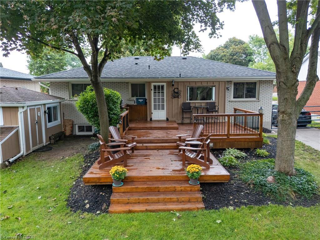 7 Cambridge Drive Property Photo 28