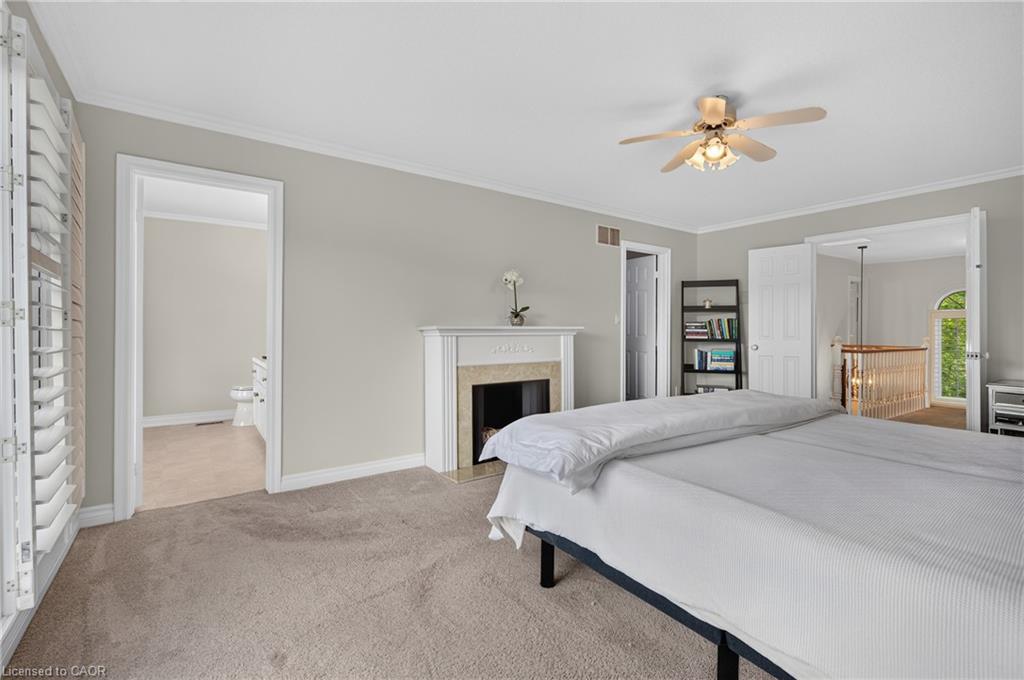 112 Fairwood Place W Property Photo 29