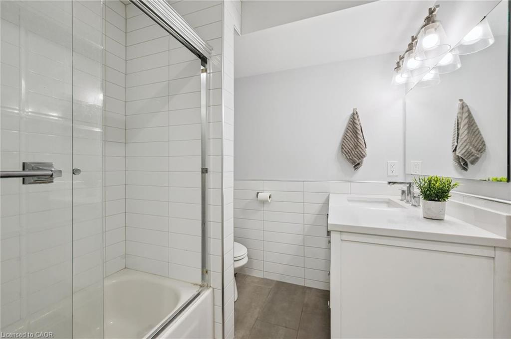 139 Attwood Drive Property Photo 36
