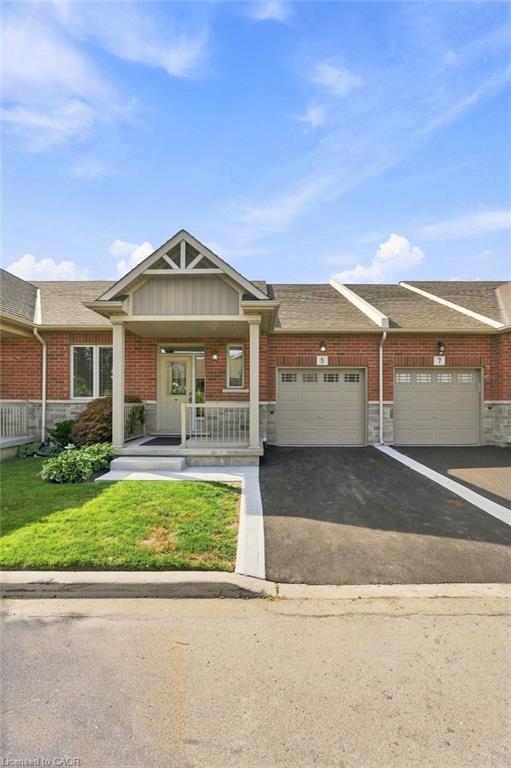 5 Murphy Lane Property Photo 2