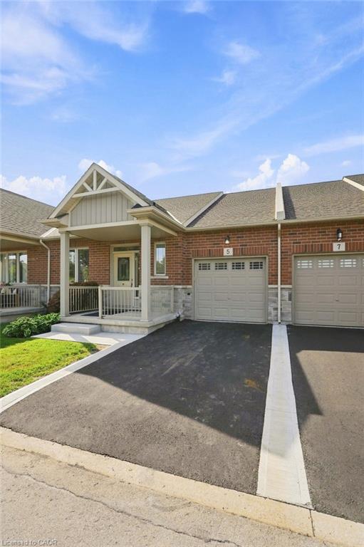 5 Murphy Lane Property Photo 3