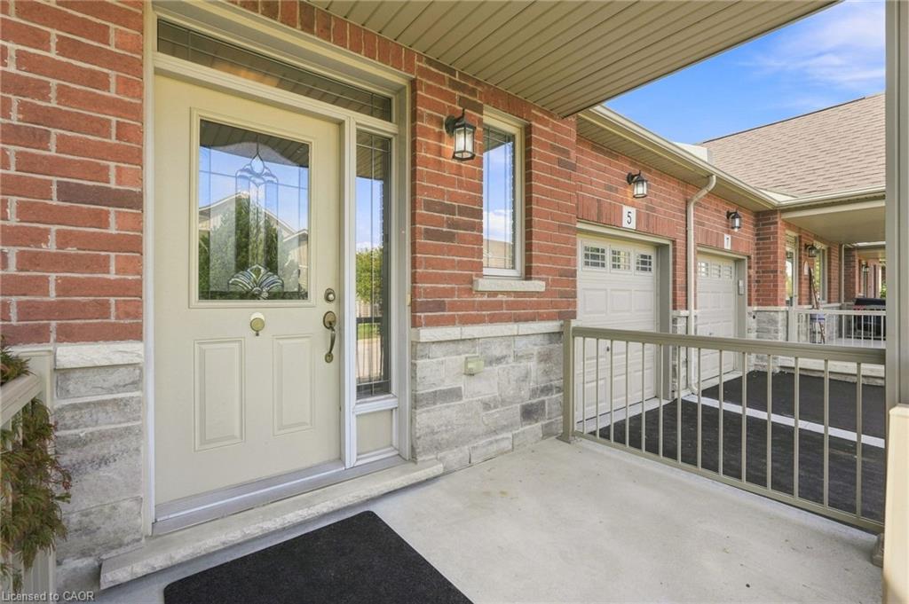 5 Murphy Lane Property Photo 6