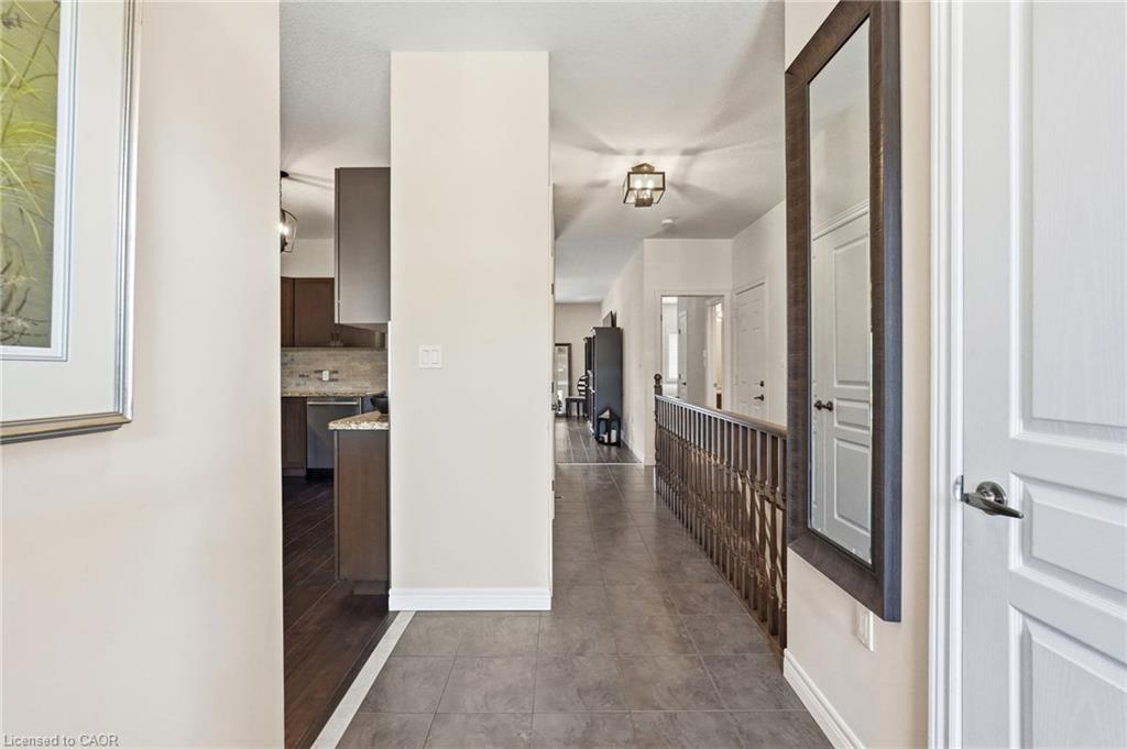 5 Murphy Lane Property Photo 8