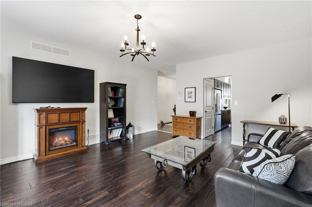 5 Murphy Lane Property Photo 11