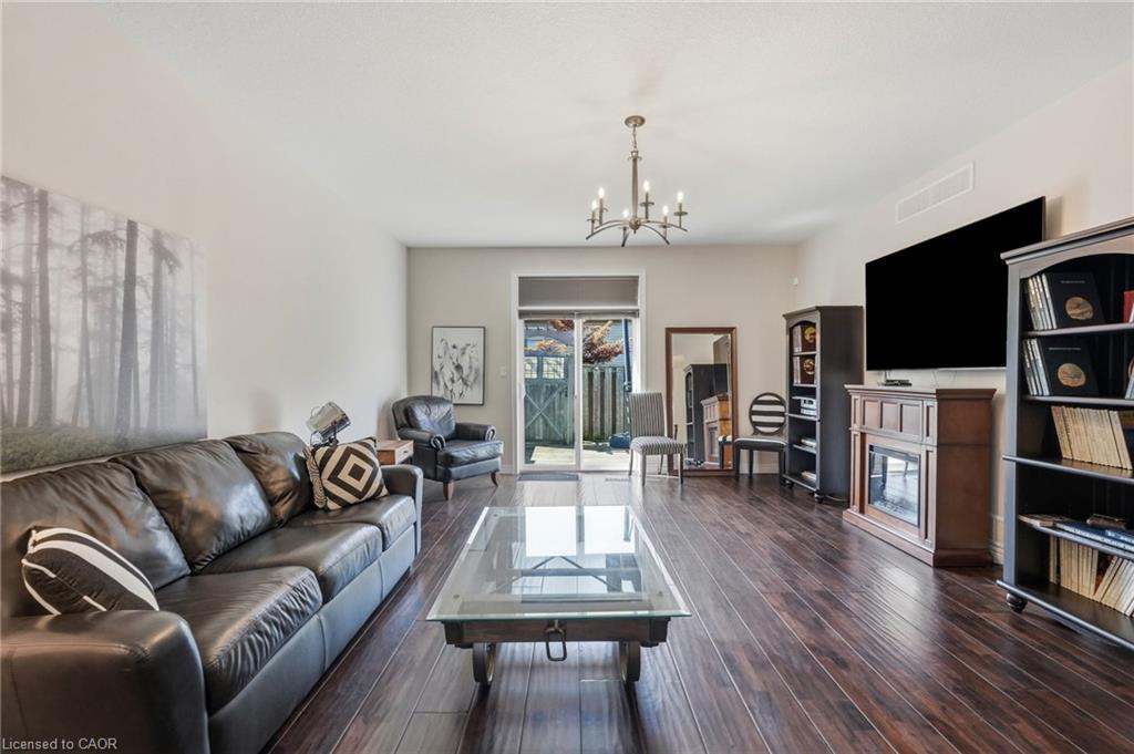 5 Murphy Lane Property Photo 13
