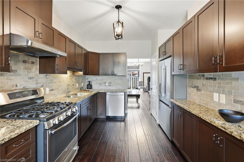 5 Murphy Lane Property Photo 15