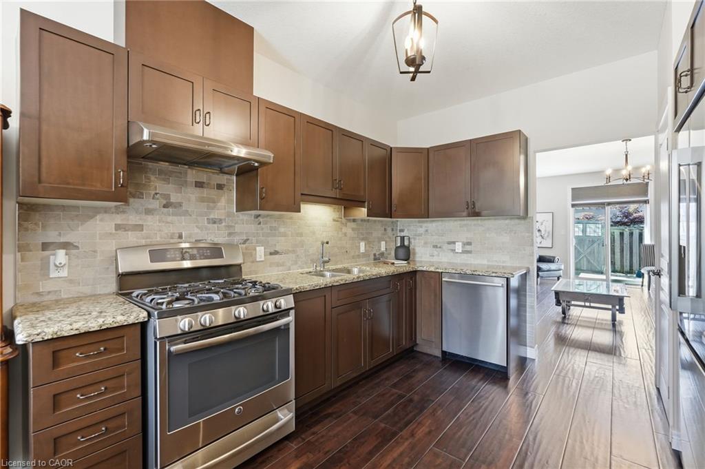 5 Murphy Lane Property Photo 16