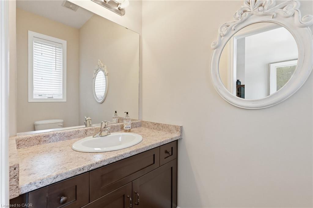 5 Murphy Lane Property Photo 22