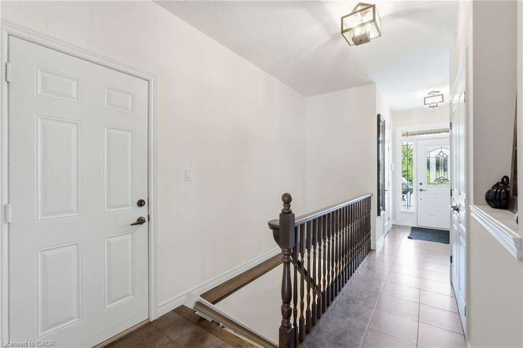 5 Murphy Lane Property Photo 23