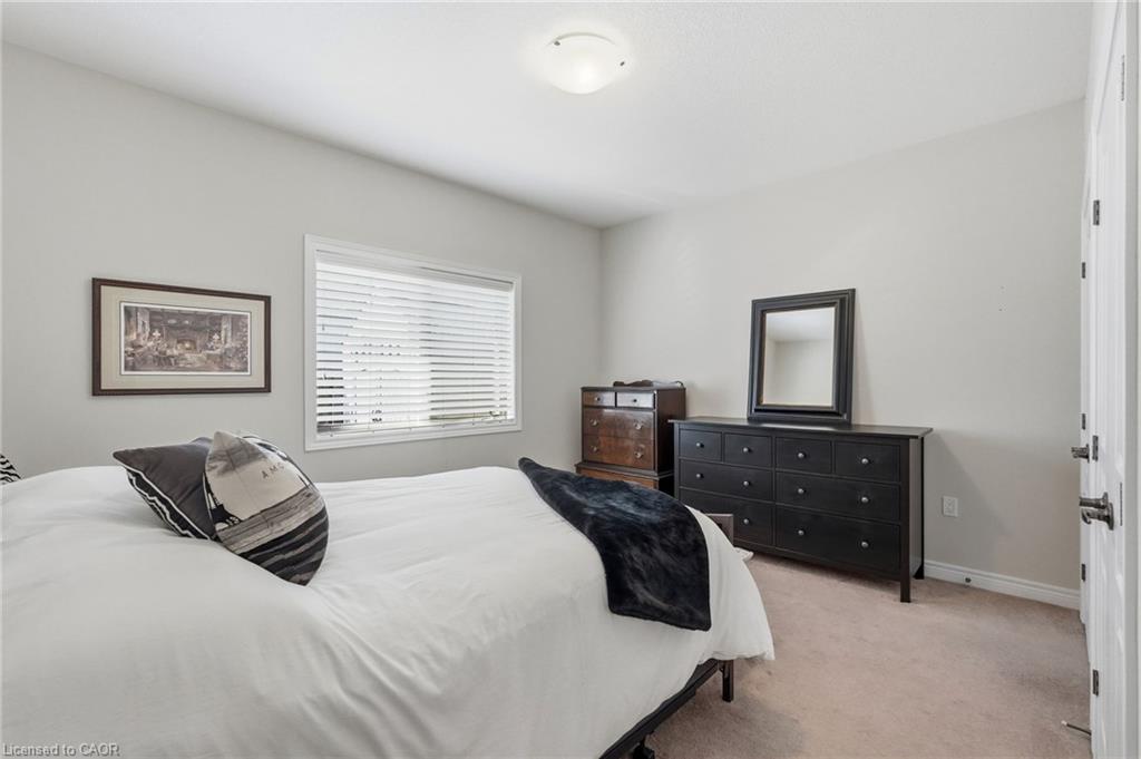 5 Murphy Lane Property Photo 24