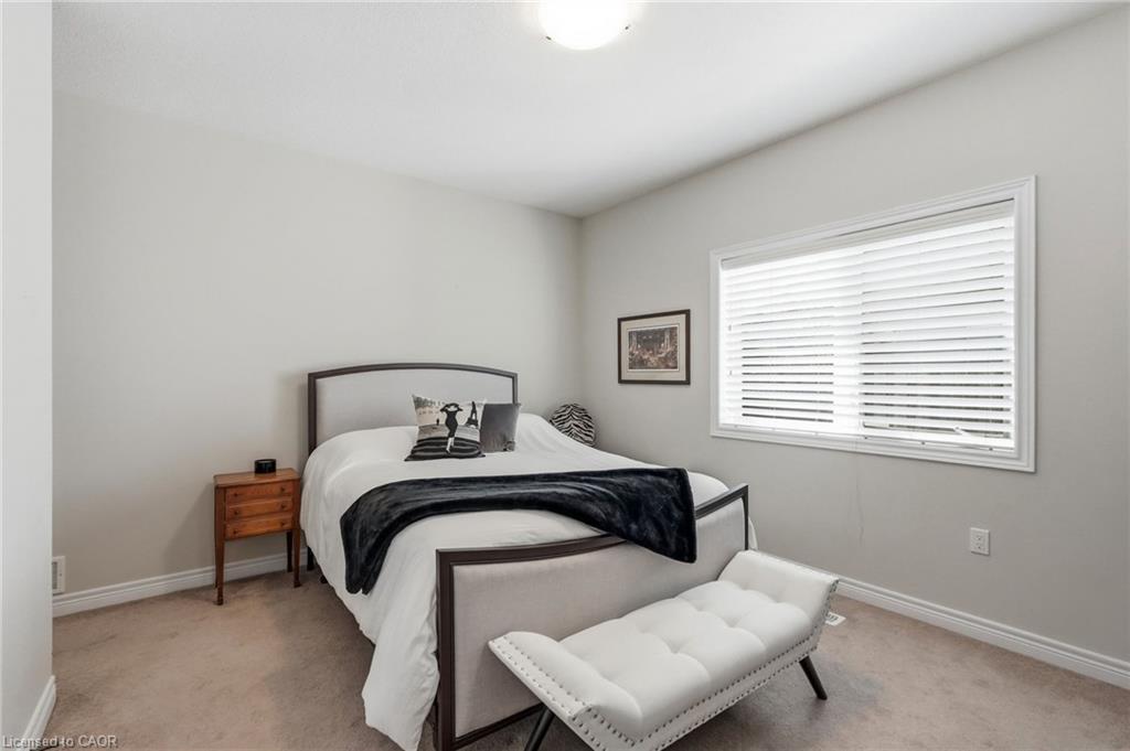 5 Murphy Lane Property Photo 25