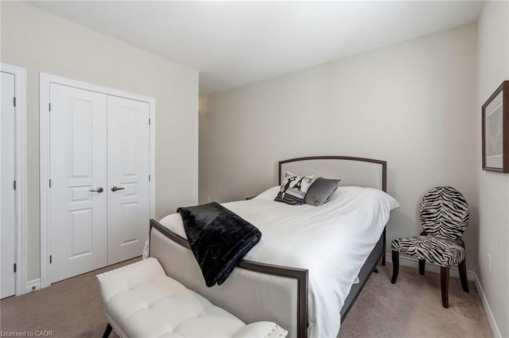 5 Murphy Lane Property Photo 26